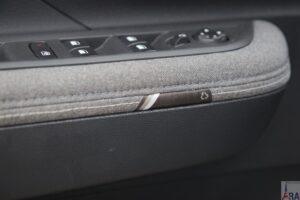 Opel Frontera GS Hybrid 145 KM 098 Testy