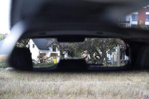 Opel Frontera GS Hybrid 145 KM 103 Testy