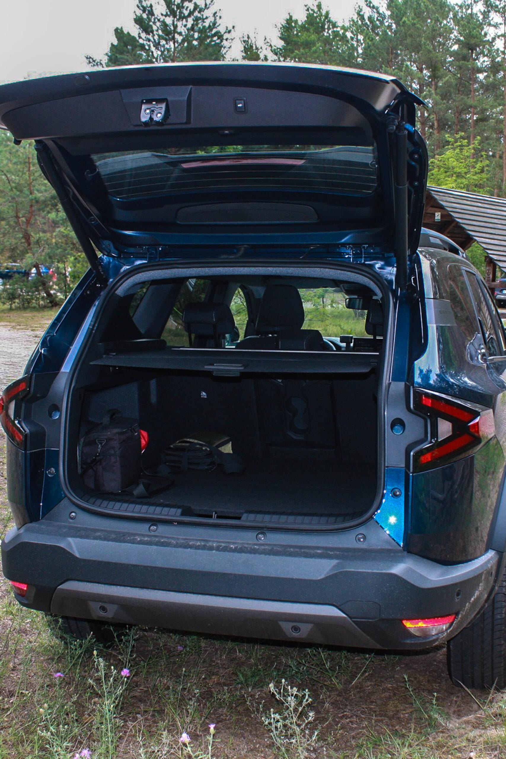 dacia bigster 6 scaled Testy