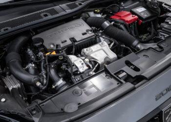 peugeot 208 2008 2 Wiadomości
