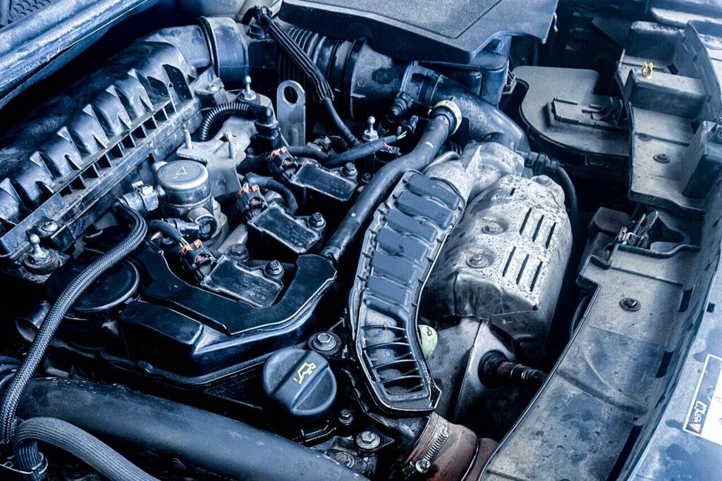 puretech 1 2 citroen c4 cactus 5 Przeglad Prasy