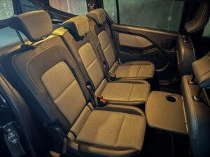 renault kangoo 7 osobowe 2025 12 Testy