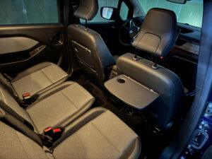 renault kangoo 7 osobowe 2025 13 Testy