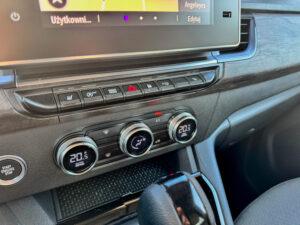 renault kangoo 7 osobowe 2025 7 Testy