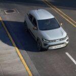 001 R DAM 1695264 Wiadomości