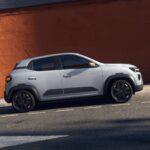 002 R DAM 1695201 Wiadomości