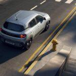 003 R DAM 1695231 Wiadomości