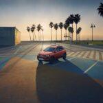 004 R DAM 1678230 Wiadomości