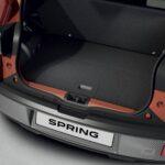 008 R DAM 1677483 Wiadomości