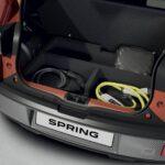 009 R DAM 1677489 Wiadomości