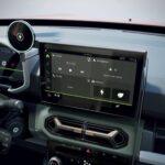 010 R DAM 1683225 Wiadomości