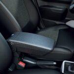 011 R DAM 1677495 Wiadomości