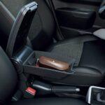 012 R DAM 1677492 Wiadomości