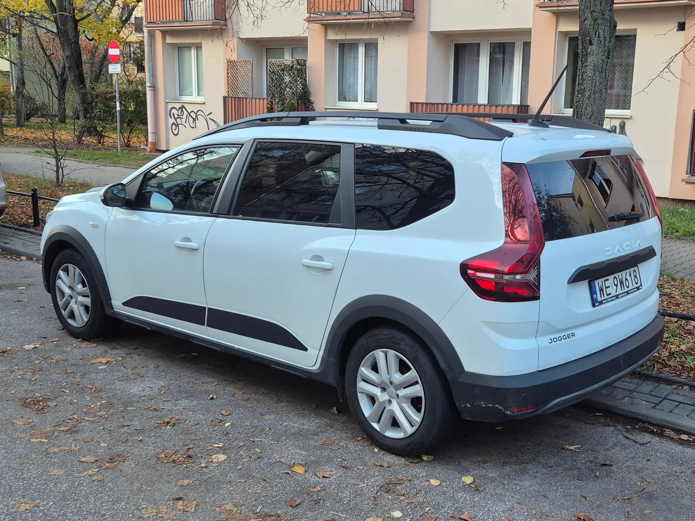 20251031 155201 Wiadomości