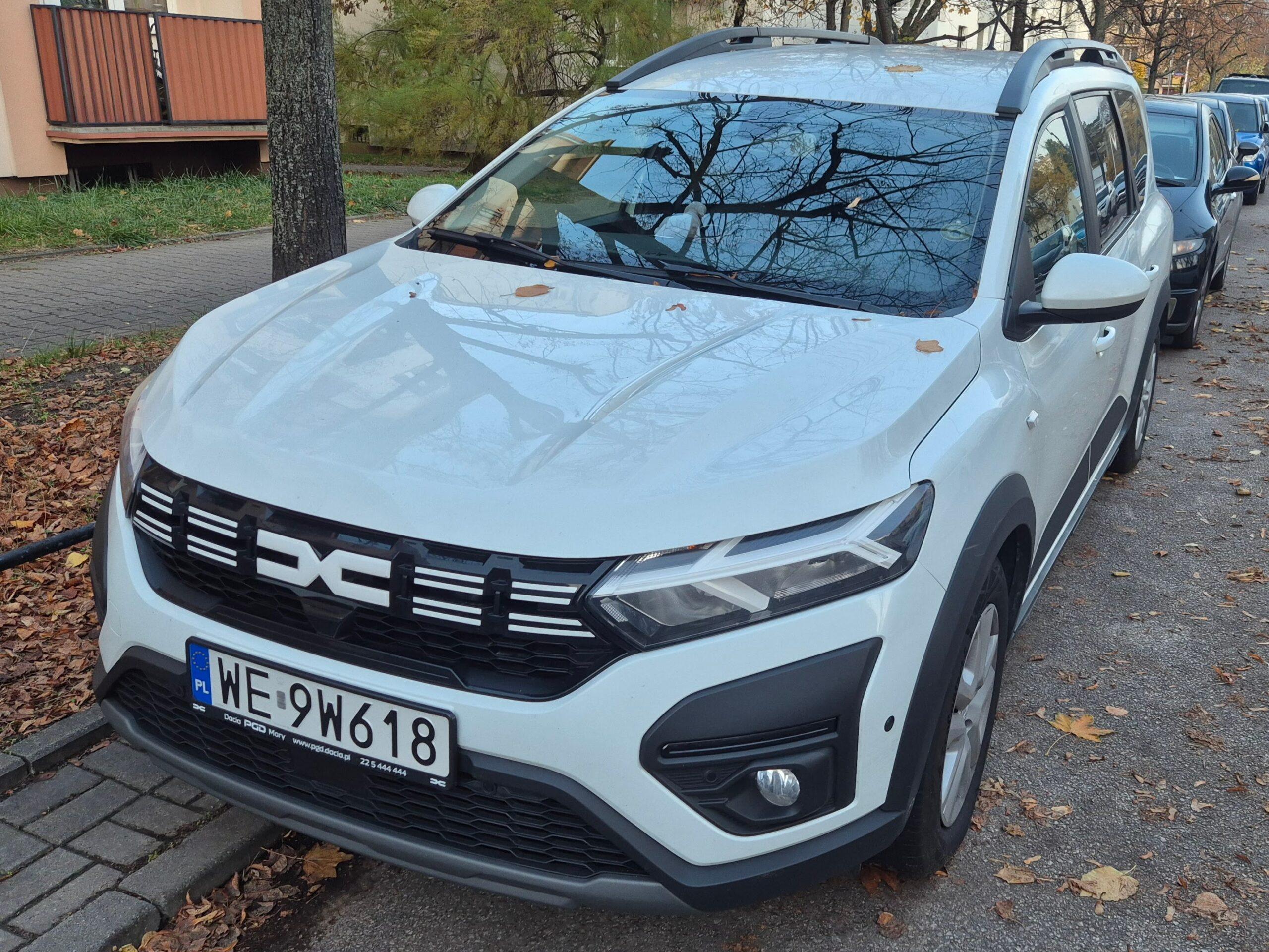 20251031 155218 scaled Wiadomości