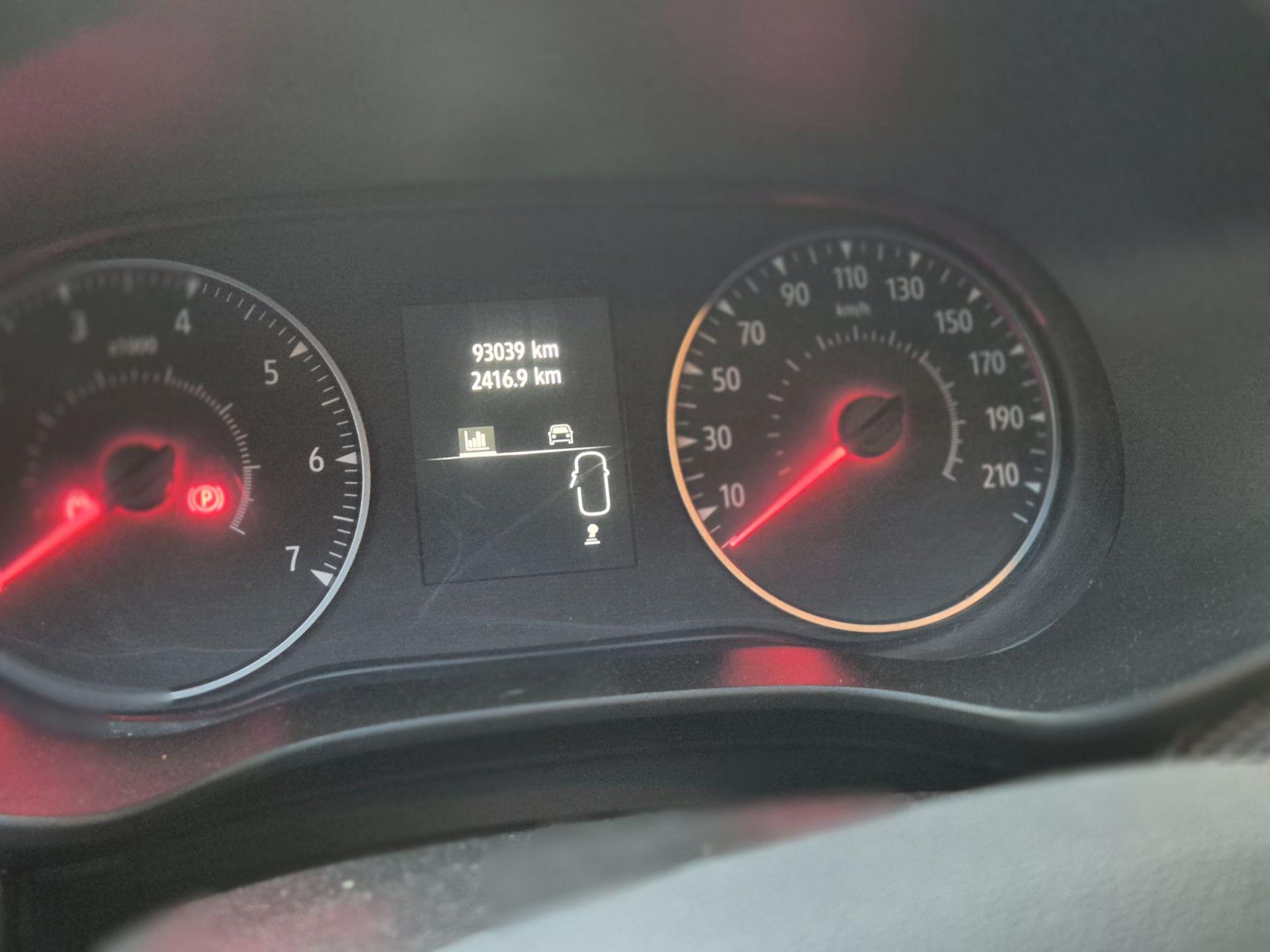 20251031 155238 Wiadomości