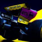 BWT Alpine Formula One Team i Mercado Libre prezentuja specjalne malowanie A525 na wyscigi w obu Amerykach 3 Wiadomości