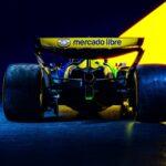 BWT Alpine Formula One Team i Mercado Libre prezentuja specjalne malowanie A525 na wyscigi w obu Amerykach 5 Wiadomości