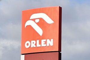 Ceny na Orlenie Wiadomości