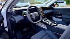 Citroen C5 Aircross Plug in Hybrid 195 2026 001 Testy