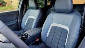 Citroen C5 Aircross Plug in Hybrid 195 2026 002 Testy