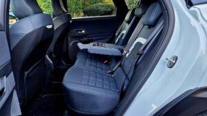 Citroen C5 Aircross Plug in Hybrid 195 2026 004 Testy