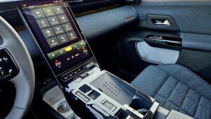 Citroen C5 Aircross Plug in Hybrid 195 2026 012 Testy