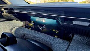 Citroen C5 Aircross Plug in Hybrid 195 2026 026 Testy