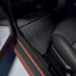 Dacia Spring Wiadomości