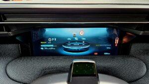 Nowy Citroen C5 Aircross II 2025 004 Wiadomości