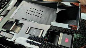 Nowy Citroen C5 Aircross II 2025 006 Wiadomości