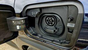 Nowy Citroen C5 Aircross II 2025 032 Wiadomości