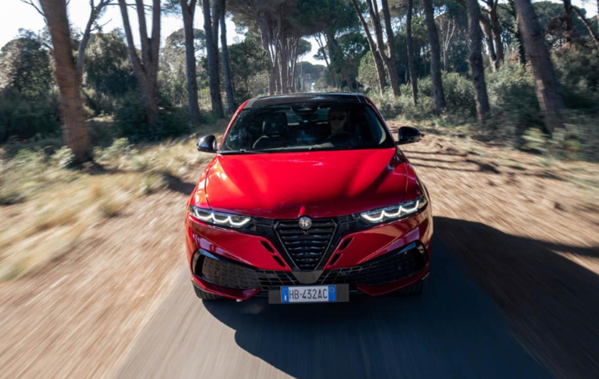 tonale Przeglad Prasy