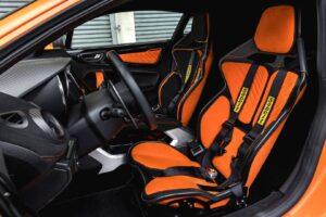 Alpine A110R Ultime 015 Wiadomości