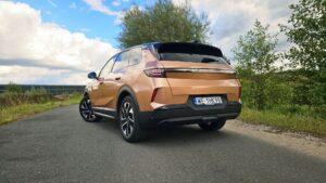 Opel Grandland Hybrid 145 2026 002 Testy