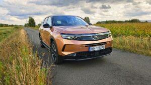 Opel Grandland Hybrid 145 2026 006 Testy