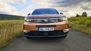 Opel Grandland Hybrid 145 2026 007 Testy