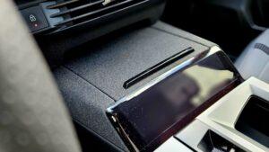 Opel Grandland Hybrid 145 2026 014 Testy