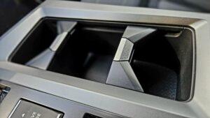 Opel Grandland Hybrid 145 2026 016 Testy