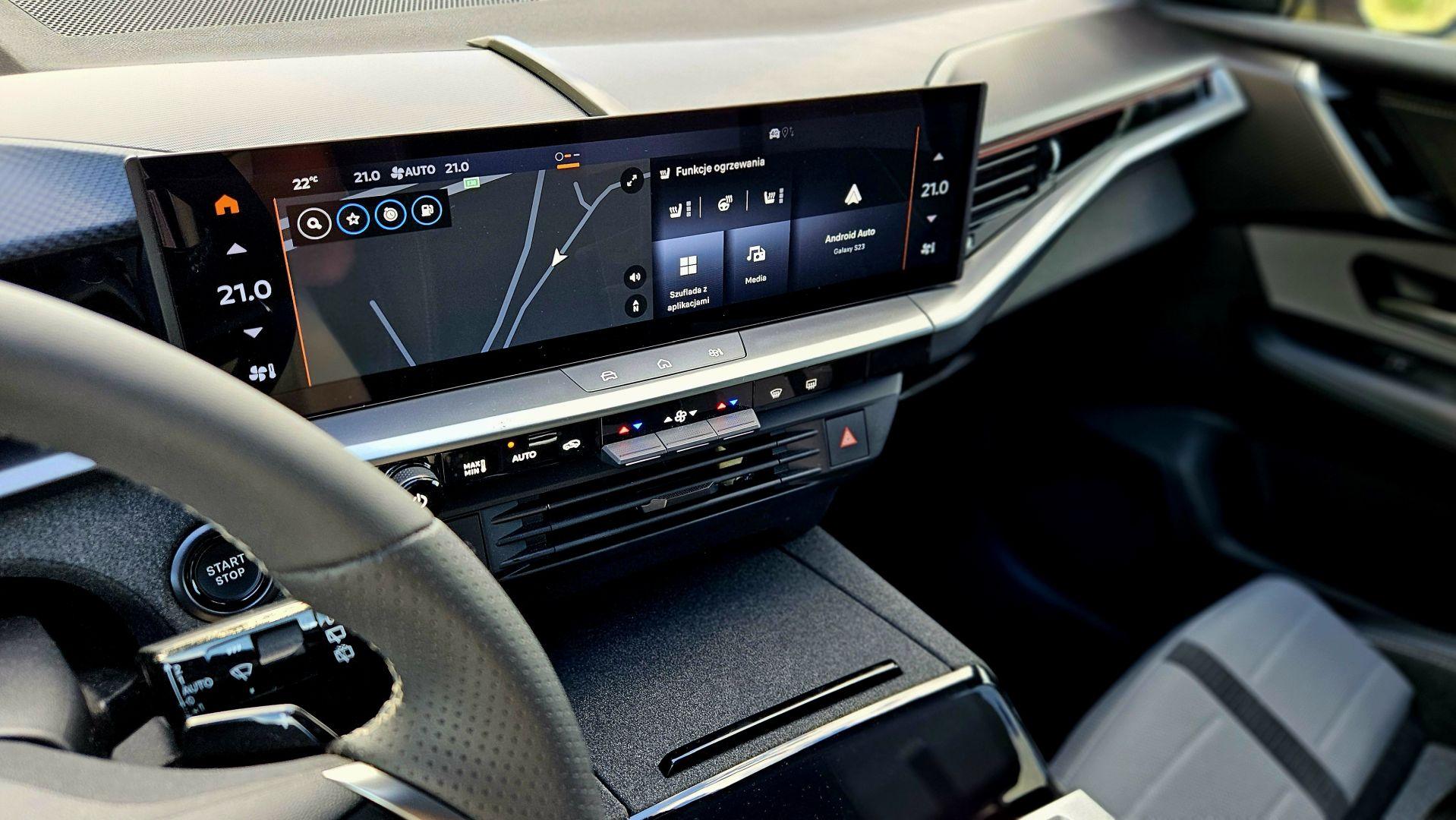 Opel Grandland Hybrid 145 2026 017 Testy