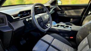 Opel Grandland Hybrid 145 2026 019 Testy