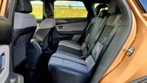 Opel Grandland Hybrid 145 2026 020 Testy