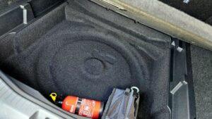 Opel Grandland Hybrid 145 2026 022 Testy