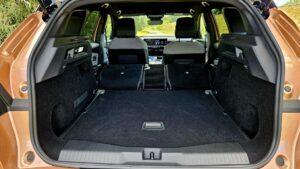 Opel Grandland Hybrid 145 2026 023 Testy