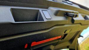 Opel Grandland Hybrid 145 2026 026 Testy