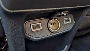 Opel Grandland Hybrid 145 2026 028 Testy