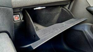 Opel Grandland Hybrid 145 2026 032 Testy