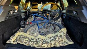 Opel Grandland Hybrid 145 2026 033 Testy