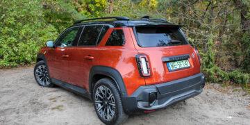 renault 4 test opinie 2 Wiadomości