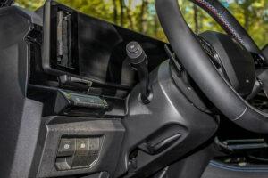 renault austral i espace 200 km 12 Testy